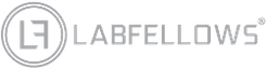 Labfellows