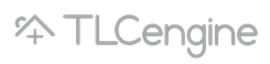 TLC