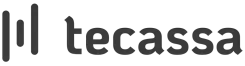 Tecassa