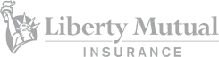 Liberty Mutual