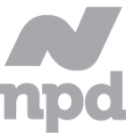 NPDI