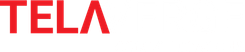 Telaverge