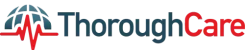 Thorough Care